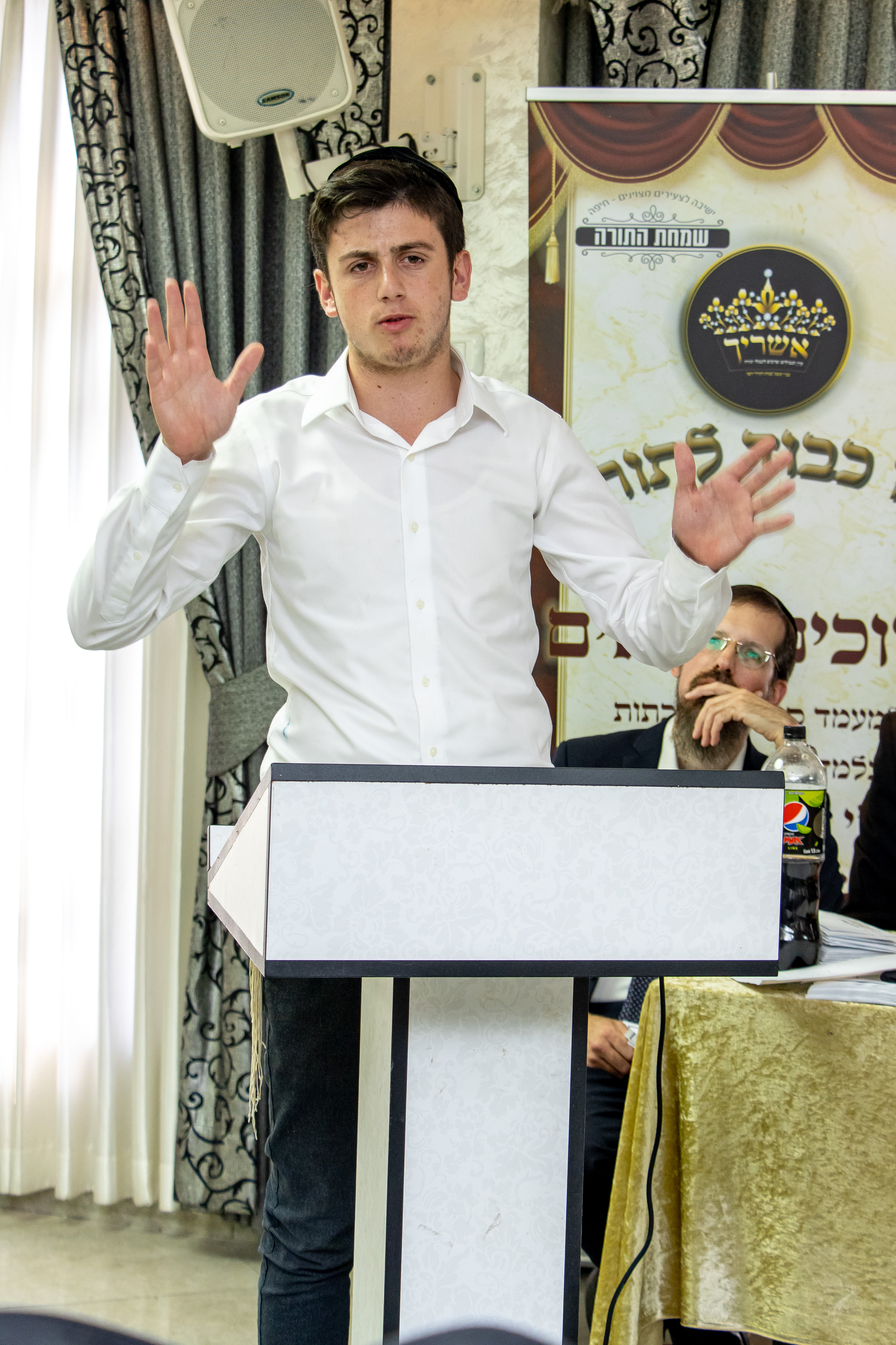 תמונה 54